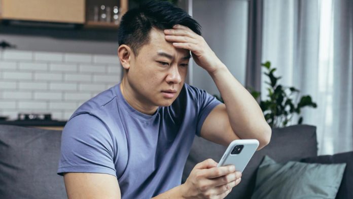 10 codes PUK incorrects : que faire si la SIM est bloquée ?