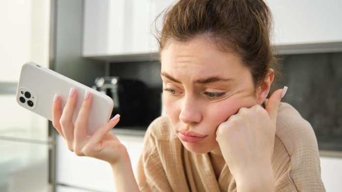 3 codes PIN incorrects : que faire pour débloquer sa carte SIM ?