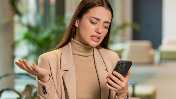 Carte SIM bloquée : que faire et comment la débloquer ?