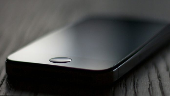Carte SIM non valide : que signifie ce message et comment résoudre le problème ?