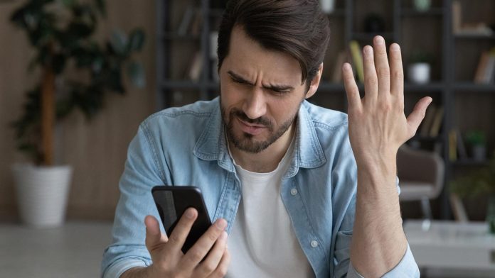 Code PUK incorrect : pourquoi est-il refusé et que faire ?