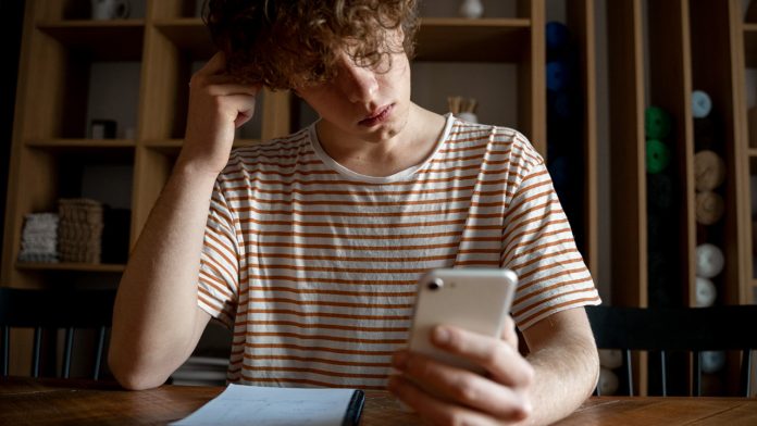 Code PUK perdu : comment le retrouver ?